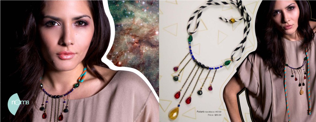 Cosmos_catalog_My_noma_2011_page_10