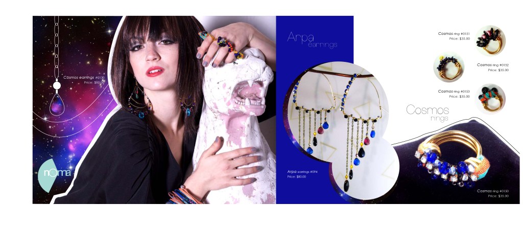 Cosmos_catalog_My_noma_2011_page_12