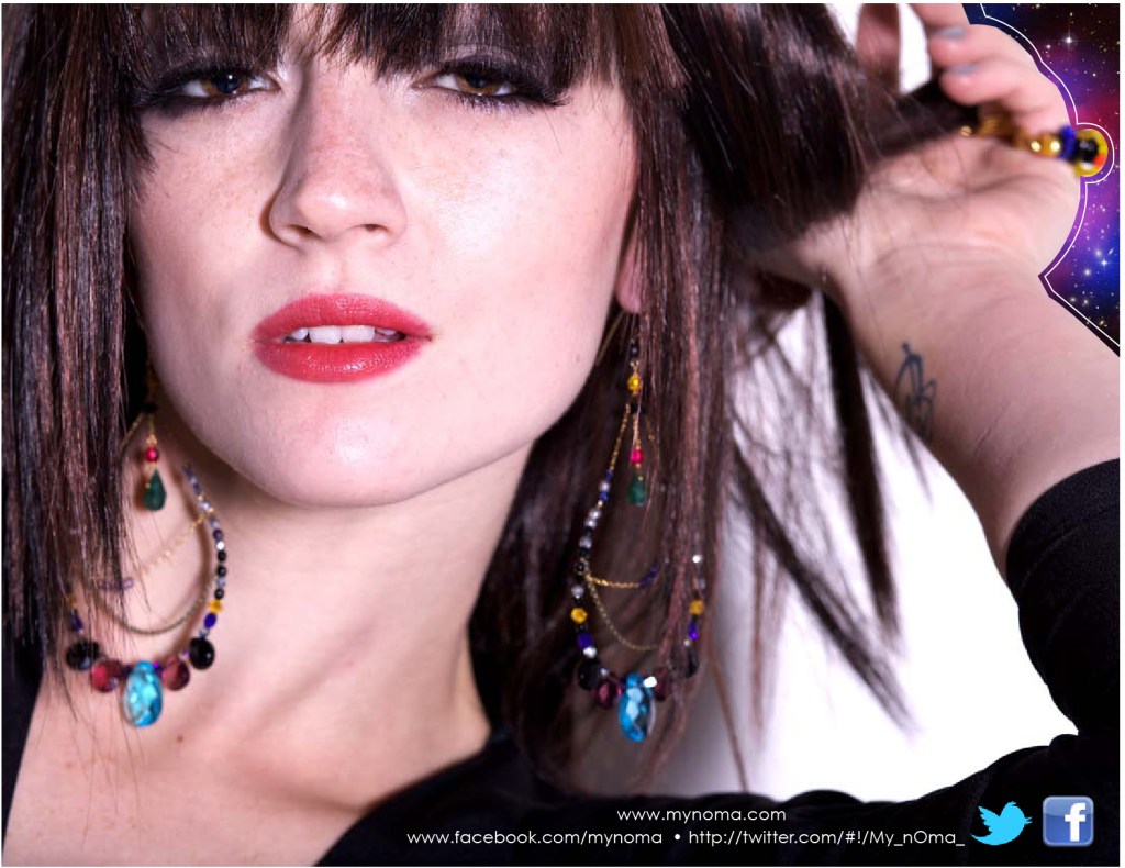 Cosmos_catalog_My_noma_2011_page_13