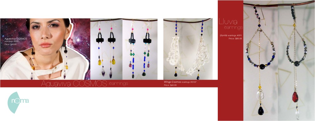 Cosmos_catalog_My_noma_2011_pqge_4