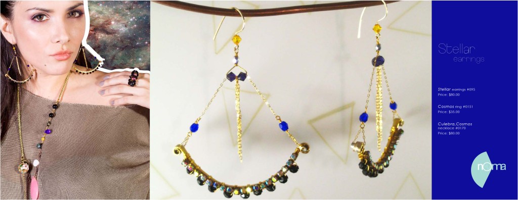 Cosmos_catalog_My_noma_2011_pqge_5