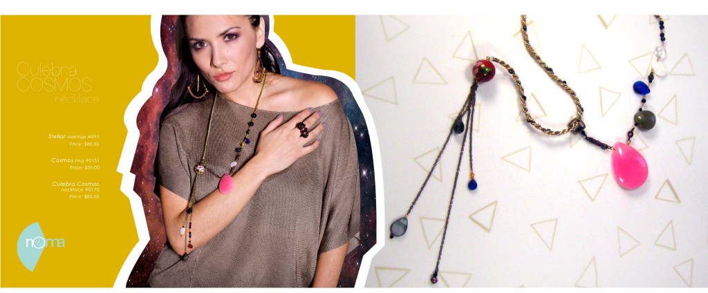 Cosmos_catalog_My_noma_2011_pqge_6