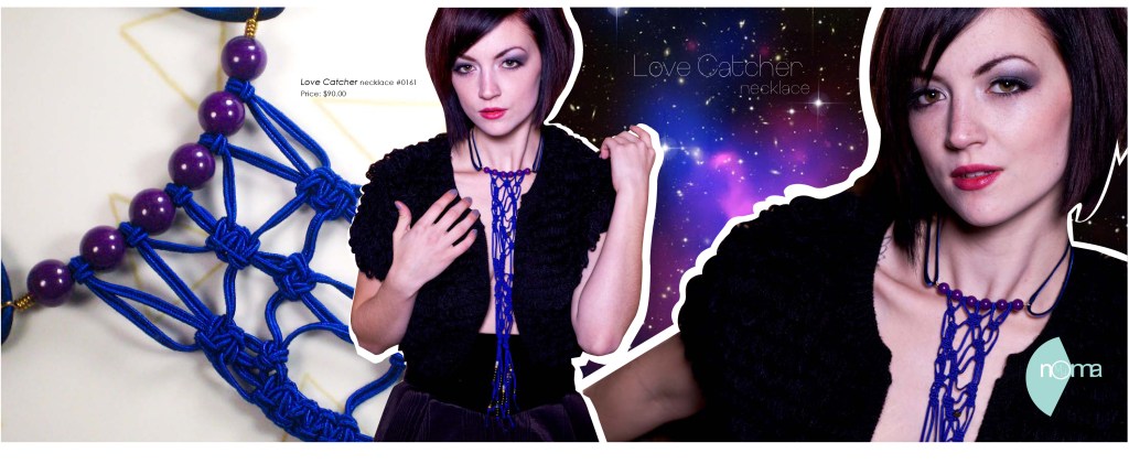 Cosmos_catalog_My_noma_2011_page_7