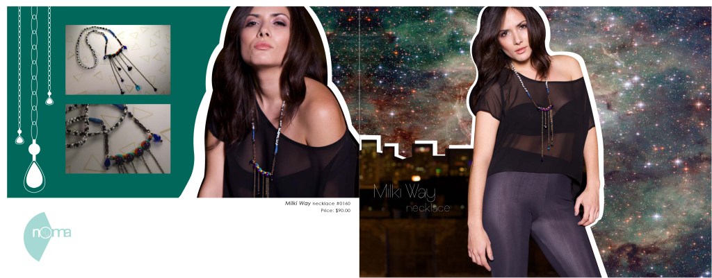 Cosmos_catalog_My_noma_2011_page_8