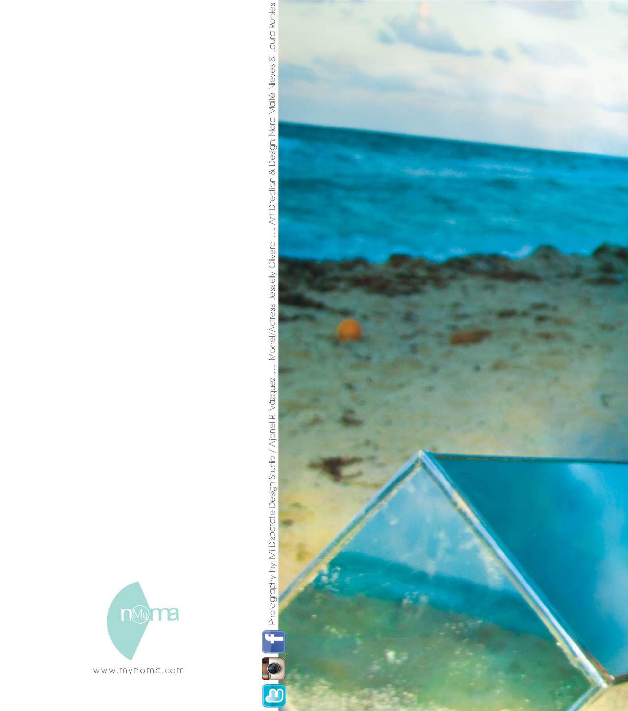 GOLD MiST Collection_LookBook_2013-HD-10