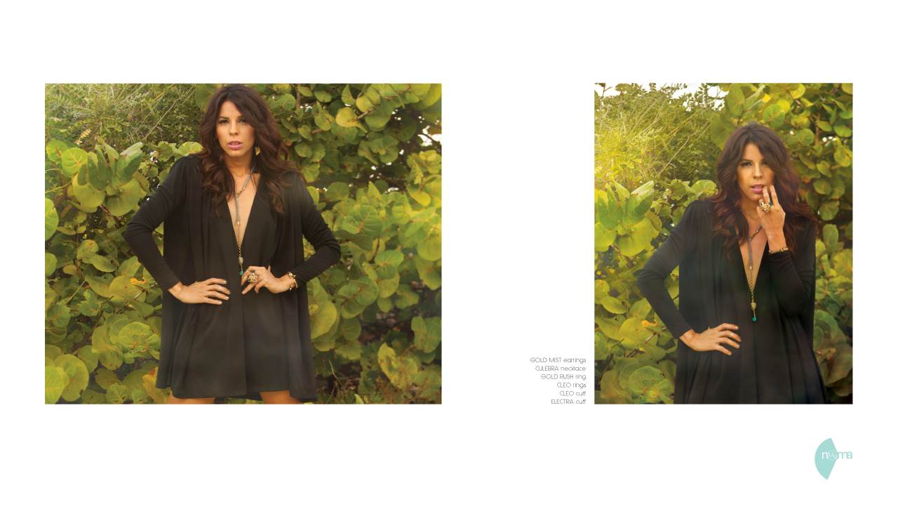 GOLD MiST Collection_LookBook_2013-HD-3