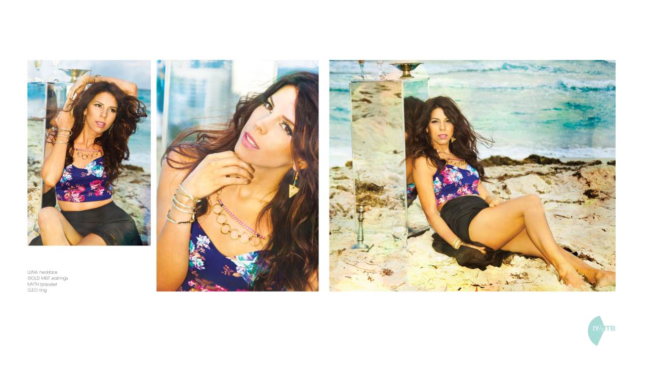 GOLD MiST Collection_LookBook_2013-HD-5