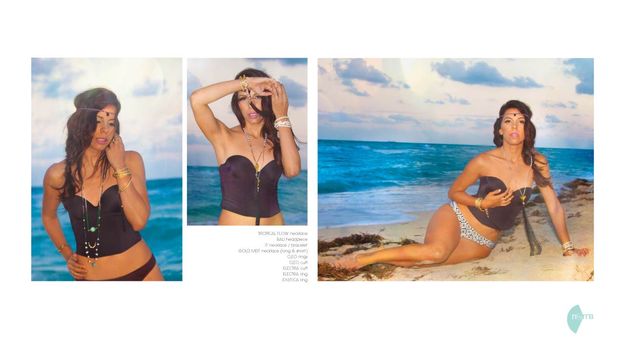 GOLD MiST Collection_LookBook_2013-HD-7