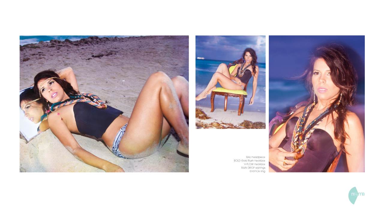 GOLD MiST Collection_LookBook_2013-HD-8