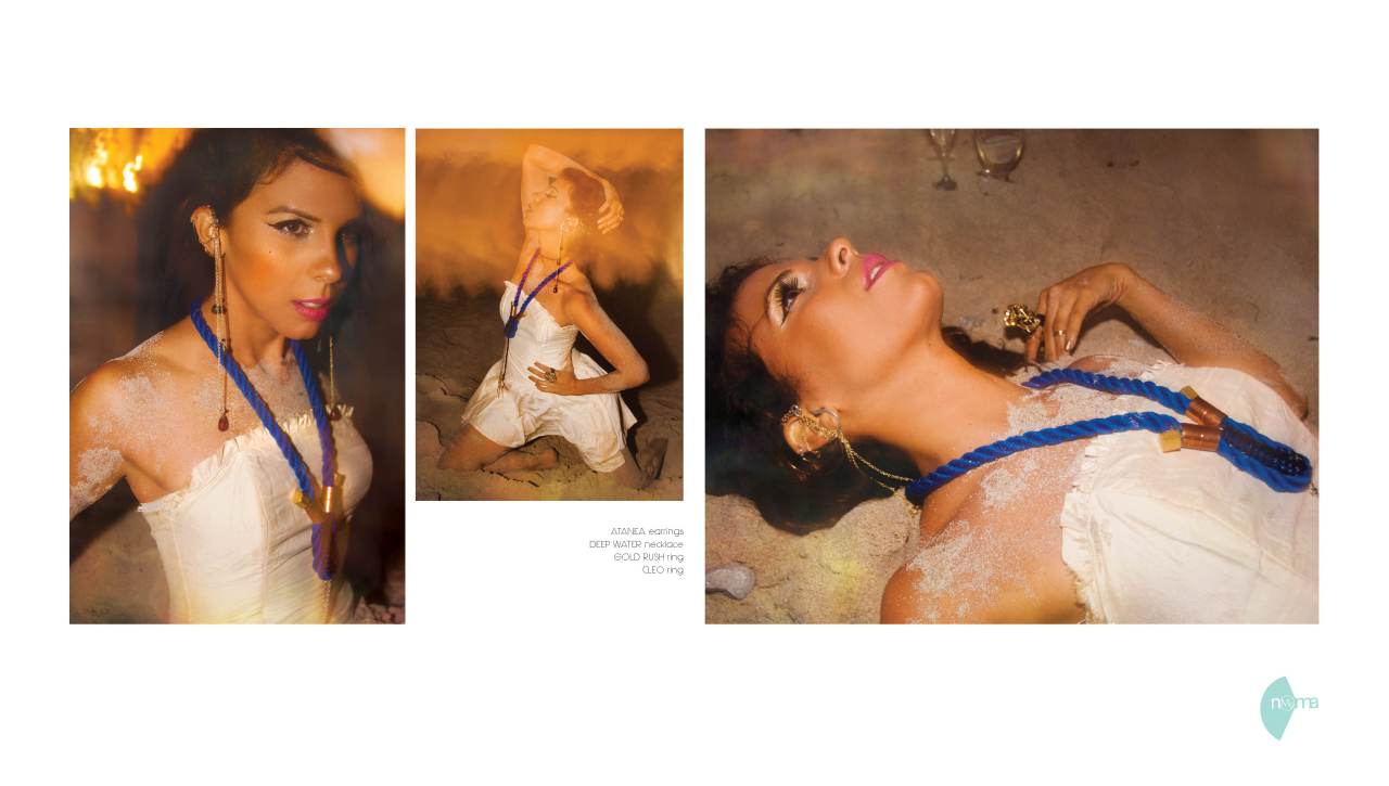 GOLD MiST Collection_LookBook_2013-HD-9