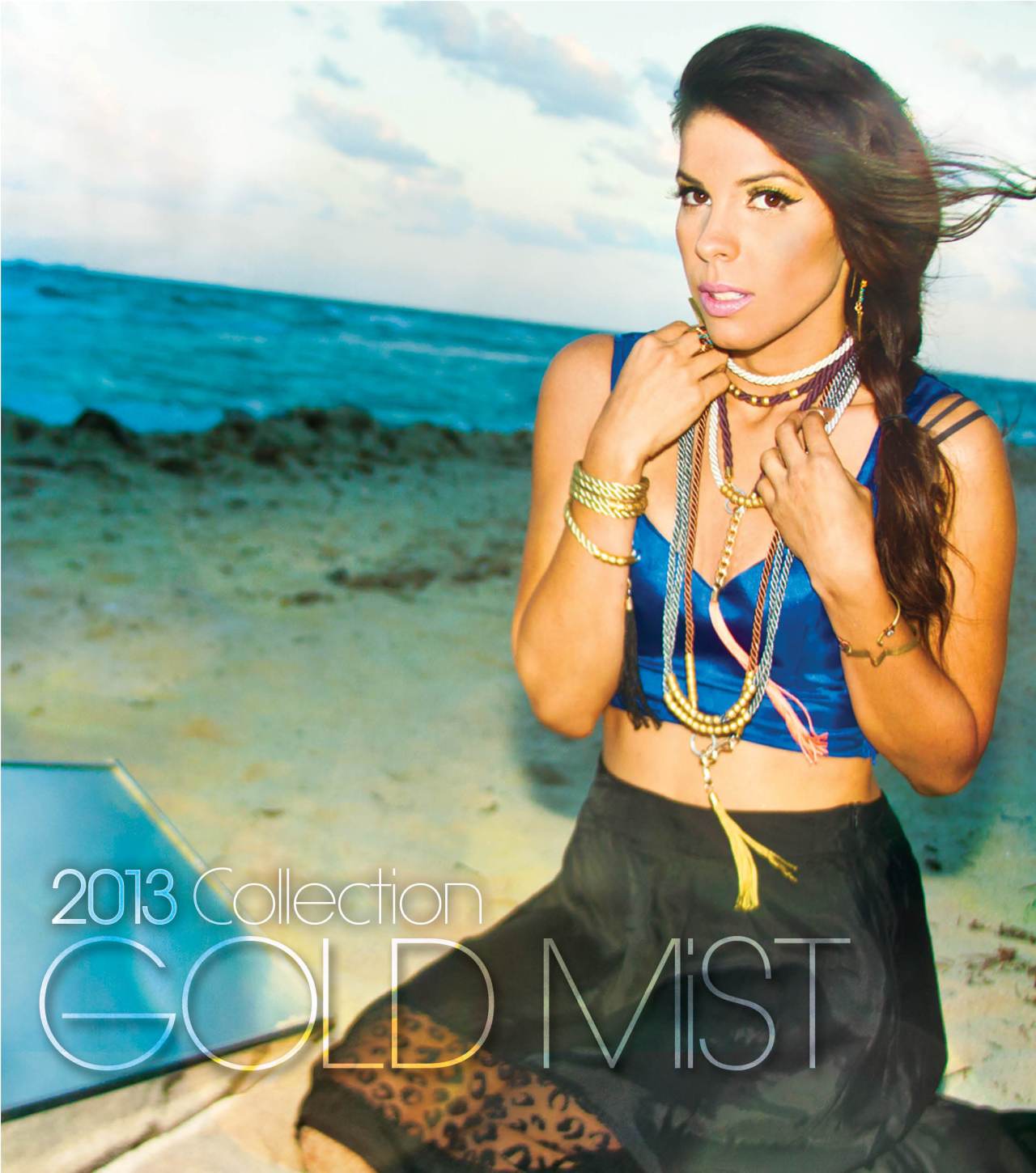 GOLD MiST Collection_LookBook_2013-HD-